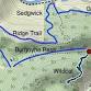 Beartown Backcountry event image