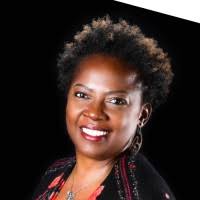 20+ "Yvette Myers" profiles