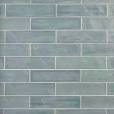 May 26, 2020 · personalize your space with the 3 x 12 artisan oyster ceramic tile. Villa Floor Decor
