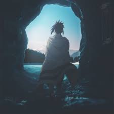 You can also upload and share your favorite sasuke's rinnegan wallpapers. Uchiha Sasuke Irl Edit By Trashscar On Deviantart