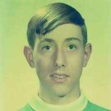 Larry Sayer Sr. Stories