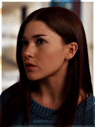 Why Is Maxine A Cockaroach