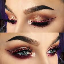 Primer: @benefitcosmetics Air Patrol Shadows: @benefitcosmetics Hoola  Bronzer as shadow, @shopvioletvoss Cool Beans and Teddy Bear from the Holy  Grail…”