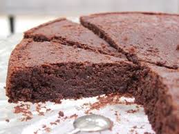 Le Parfait Au Chocolat Sans Sucre Ni Beurre Recette Chocolat Sans Sucre Gateau Chocolat Sans Sucre Parfait Au Chocolat