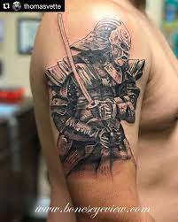 Olio Healed Tattoo By Thomasvette From Dv8 Tattoos And Body Piercing Roseville 20170707 Tattoos Tattoo Images Bone Tattoos