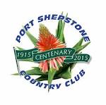 Port Shepstone Country Club