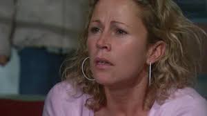 Casualty · Season 19 Episode 1 · The Ties That Bind: Part 1