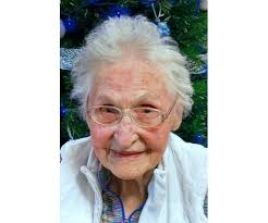 Rebecca Rud Obituary (2021)