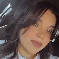 Sin Too (Sin, #2) by S.J. Tilly