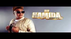 Check spelling or type a new query. A La Bien Mix Party 2018 Dj Hamida Zeffyr Music