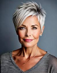 Karin Nemeth (karin3100)