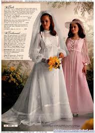 Image result for Yellow 1972 Montgomery Ward