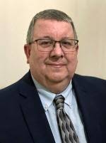 Huebsch Names Metropolitan Machinery Distributor of Year