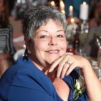 Jeannie Marie Crain Bedgood (1951-2021)