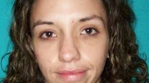 Three arrested in Sonora