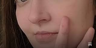 Obituaries, April 2, 2023