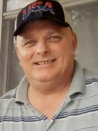 Obituary information for Darold Allen Schoon