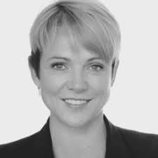 Judges' kitchen cupboard secrets -