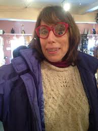 Stacy Pacella (@h_stacypacella)