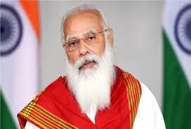 Dingko singh won the king's cup in bangkok in 1997. Pm Modi Condoles Demise Of Asian Games Gold Winning Former Boxer Dingko Singh Udayavani