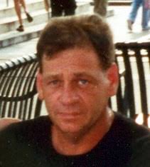 Kenneth "Woody" Cobb Obituary