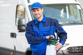 They mostly do not mind where they live, they only care about having a good supply of food and shelter. Careers We Re Hiring All Natural Pest Elimination