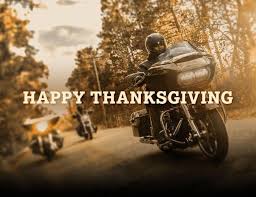 Find the perfect thanksgiving card stock photos and editorial news pictures from getty images. J P Cycles Sneak Out For A Ride Today And Take A Few Facebook