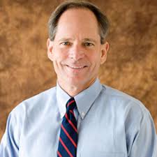 Meet the Intactivist Next Door: Christopher Maurer, Respected Houston  Attorney and Certified Financial Planner™