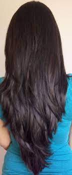 30a14a1043566d05d14ac8fd3cbd7f5e Jpg 600 1 448 Pixels Long Hair Styles Hair Styles Hair Styler