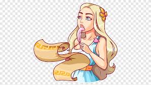 Sticker Telegram Aphrodite Vk Aphrodite Hand Human Png Pngegg Download 99 royalty free aphrodite cartoon vector images. sticker telegram aphrodite vk