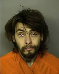 ELMORE, DANIEL IAN -ORDINANCE