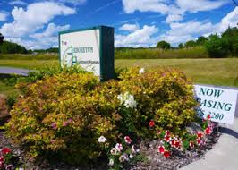 Maybe you would like to learn more about one of these? Arboretum Apartments Of Mt Pleasant Michigan