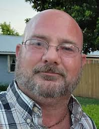 Matt Sawyer Obituary