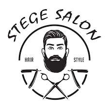 Stege Salon