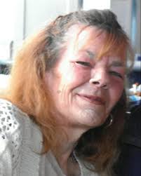 Debra Griffith Obituary February 10, 2025