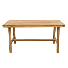 Compare prices on popular products in kitchen & dining. Miami Outdoor Patio Picnic Dining Table Dining Tables Patio Lawn Garden Urbytus Com