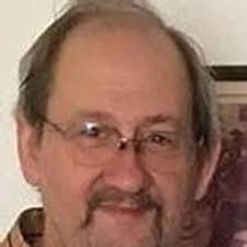 Marvin Haynes Obituary July 14, 2017