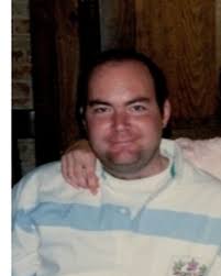 James L Bowling Obituary July 17, 2020