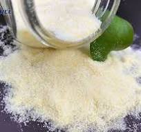 Carboxyl Modified PVA - JOYFORCE INDUSTRIAL - Modified PVA ...