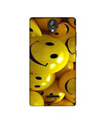 Micromax Bolt Q332 Printed Cover By ...
