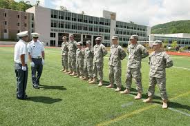 See full list on operationmilitarykids.org How To Find A Nearly Free Military School For Troubled Youth