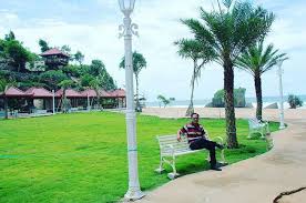 We did not find results for: 10 Foto Keren Pantai Ngrawe Rute Lokasi Dan Tiket Masuk Media Informasi Wisata 2021