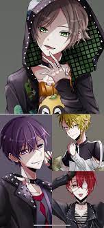 usss urashimasakatasen おしゃれまとめの人気アイデア pinterest leonor margarita salazar 歌い手 イラスト 船 イラスト 浦島坂田船 イラスト