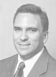 Caritas, CRS respond to Kosovo emergency