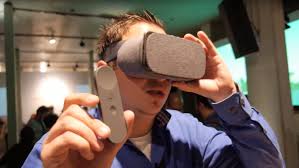 Sony hasn't announced the release date for the psvr 2 yet, but we'll bring. Psvr 2 Patent Zeigt Neuen Controller Computer Bild Spiele