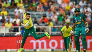 Online for all matches schedule updated daily basis. Pakistan Vs South Africa 1st T20i Live Telecast Channel In India And Pakistan When And Where To Watch Pak Vs Sa Lahore T20i The Sportsrush