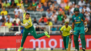 Ind vs nz | where did india lose the. Pakistan Vs South Africa 1st T20i Live Telecast Channel In India And Pakistan When And Where To Watch Pak Vs Sa Lahore T20i The Sportsrush
