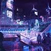 Tons of awesome neon city wallpapers to download for free. Https Encrypted Tbn0 Gstatic Com Images Q Tbn And9gctrwrwh8nwmqbrzk9krmnuulef6xtkcihabfelraxisu6us2f2e Usqp Cau