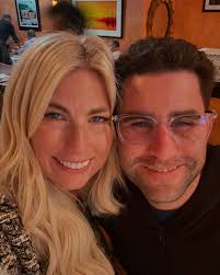 Super honored to be cast in VALENTINES TOWN featured at the @diffestival!  Congrats to all of the nominees and winners! It's been a good week!! Happy  Wednesday everyone!! Cheers to 2025! Hopefully