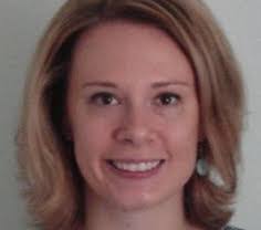 Kate Eby's Instagram, Twitter & Facebook